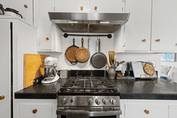 3906 Pacific Ave, Marina Del Rey, CA