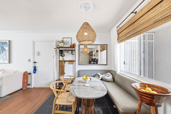3906 Pacific Ave, Marina Del Rey, CA