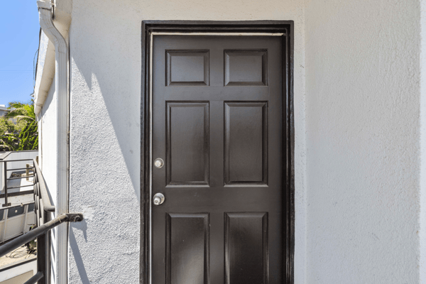 3906 Pacific Ave, Marina Del Rey, CA