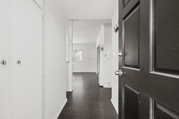 3906 Pacific Ave, Marina Del Rey, CA