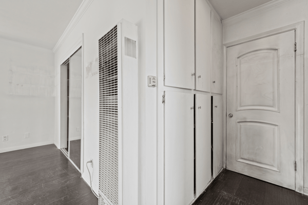 3906 Pacific Ave, Marina Del Rey, CA
