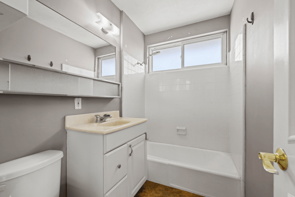 3906 Pacific Ave, Marina Del Rey, CA