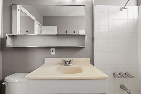 3906 Pacific Ave, Marina Del Rey, CA