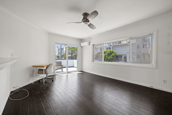 3906 Pacific Ave, Marina Del Rey, CA
