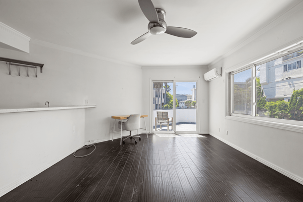3906 Pacific Ave, Marina Del Rey, CA