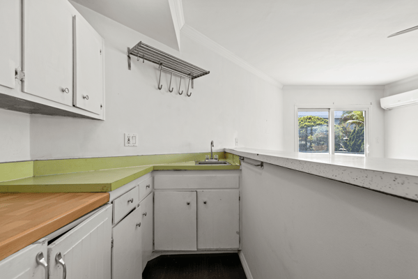 3906 Pacific Ave, Marina Del Rey, CA