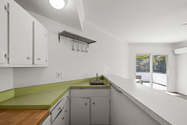 3906 Pacific Ave, Marina Del Rey, CA