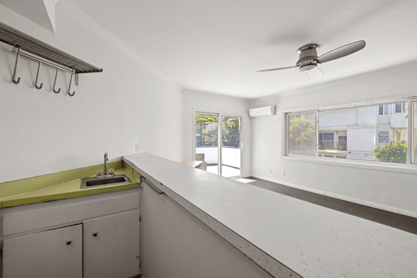 3906 Pacific Ave, Marina Del Rey, CA