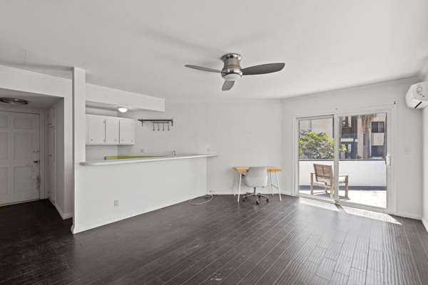 3906 Pacific Ave, Marina Del Rey, CA