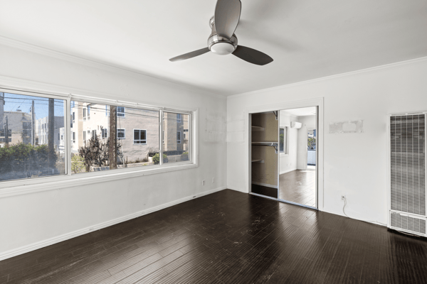 3906 Pacific Ave, Marina Del Rey, CA