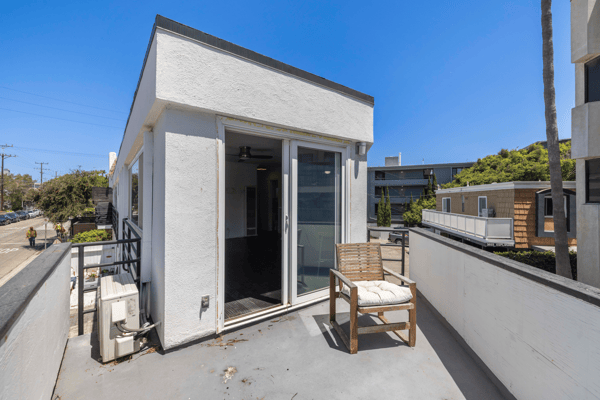 3906 Pacific Ave, Marina Del Rey, CA