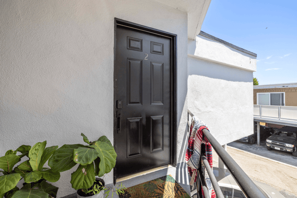 3906 Pacific Ave, Marina Del Rey, CA