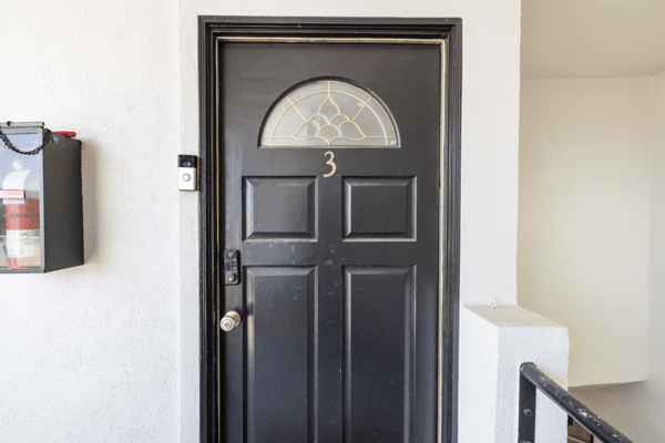 3906 Pacific Ave, Marina Del Rey, CA