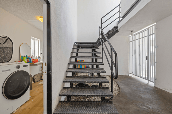 3906 Pacific Ave, Marina Del Rey, CA