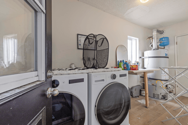 3906 Pacific Ave, Marina Del Rey, CA