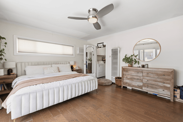 3906 Pacific Ave, Marina Del Rey, CA