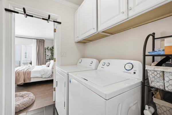 3906 Pacific Ave, Marina Del Rey, CA