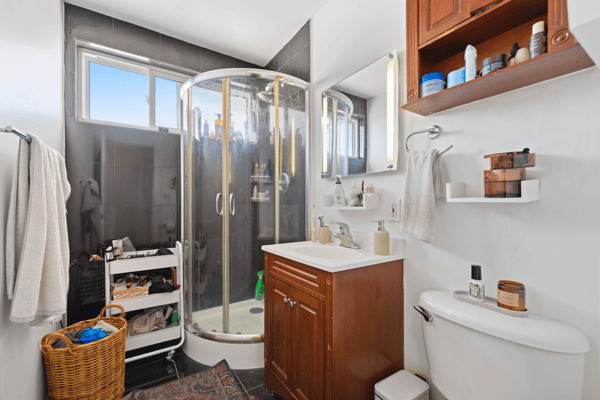 3906 Pacific Ave, Marina Del Rey, CA
