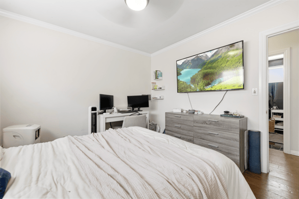 3906 Pacific Ave, Marina Del Rey, CA