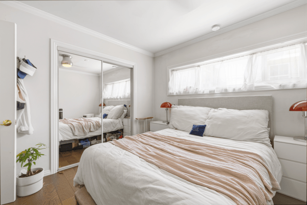 3906 Pacific Ave, Marina Del Rey, CA