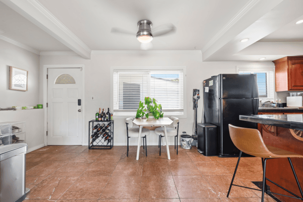 3906 Pacific Ave, Marina Del Rey, CA