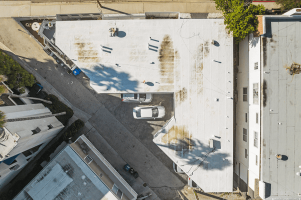 3906 Pacific Ave, Marina Del Rey, CA