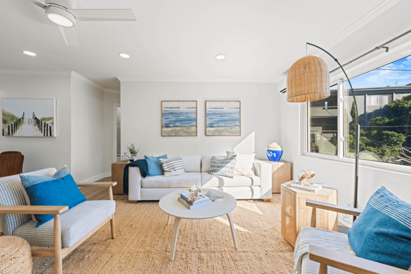 3906 Pacific Ave, Marina Del Rey, CA