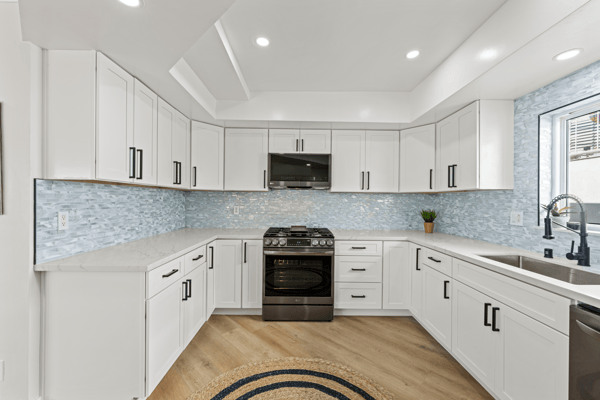 3906 Pacific Ave, Marina Del Rey, CA