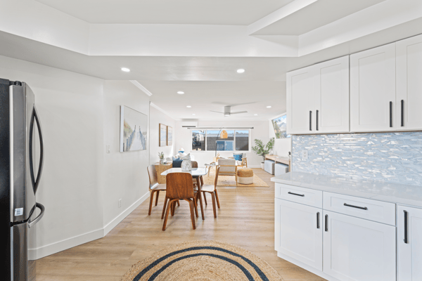 3906 Pacific Ave, Marina Del Rey, CA