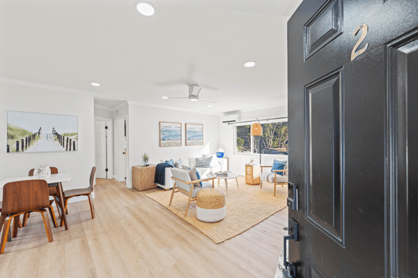 3906 Pacific Ave, Marina Del Rey, CA