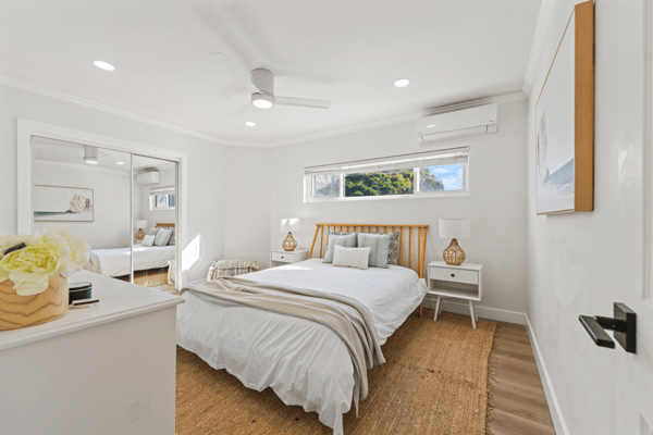 3906 Pacific Ave, Marina Del Rey, CA