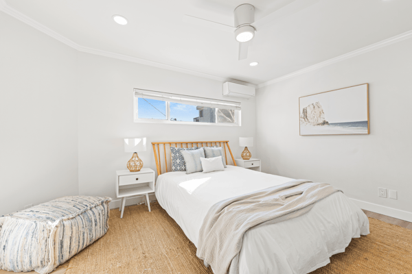 3906 Pacific Ave, Marina Del Rey, CA