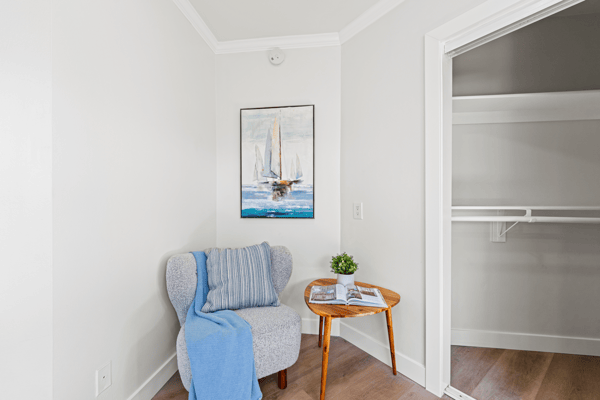 3906 Pacific Ave, Marina Del Rey, CA