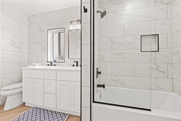 3906 Pacific Ave, Marina Del Rey, CA