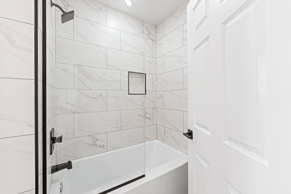 3906 Pacific Ave, Marina Del Rey, CA