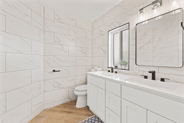 3906 Pacific Ave, Marina Del Rey, CA