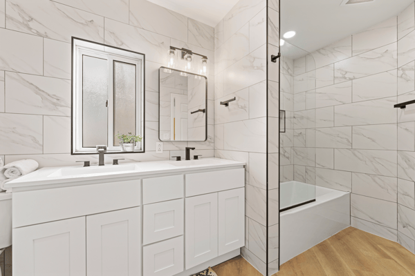 3906 Pacific Ave, Marina Del Rey, CA
