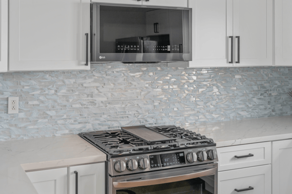 3906 Pacific Ave, Marina Del Rey, CA