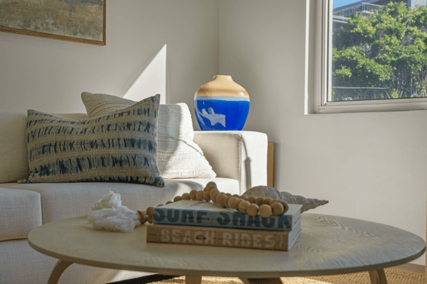 3906 Pacific Ave, Marina Del Rey, CA