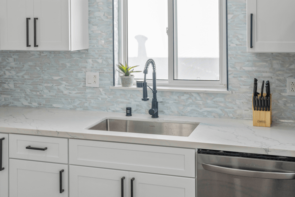 3906 Pacific Ave, Marina Del Rey, CA