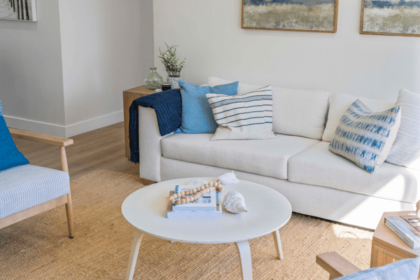 3906 Pacific Ave, Marina Del Rey, CA
