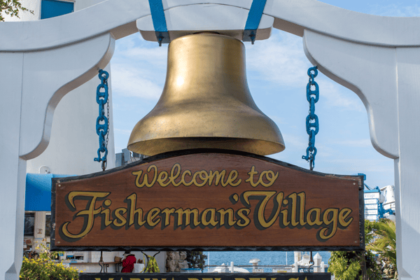 3906 Pacific Ave, Marina Del Rey, CA