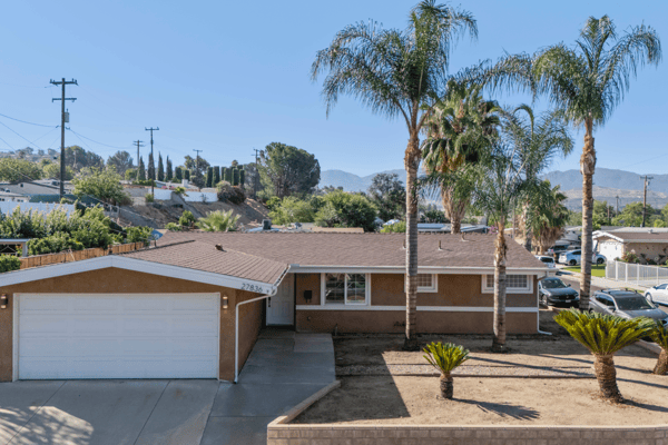 27836 Walnut Springs Ave, Santa Clarita, CA