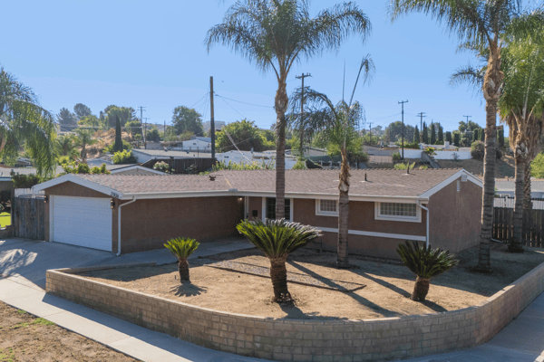 27836 Walnut Springs Ave, Santa Clarita, CA