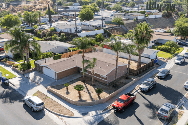 27836 Walnut Springs Ave, Santa Clarita, CA
