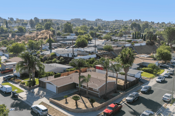 27836 Walnut Springs Ave, Santa Clarita, CA
