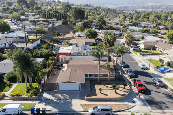 27836 Walnut Springs Ave, Santa Clarita, CA
