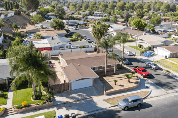 27836 Walnut Springs Ave, Santa Clarita, CA
