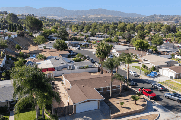 27836 Walnut Springs Ave, Santa Clarita, CA