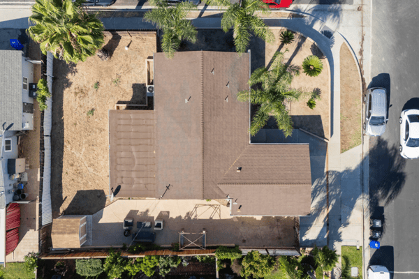 27836 Walnut Springs Ave, Santa Clarita, CA